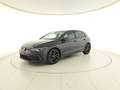 Volkswagen Golf GTI 2.0 tsi gti 245cv dsg Grigio - thumbnail 1