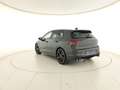 Volkswagen Golf GTI 2.0 tsi gti 245cv dsg Grigio - thumbnail 3