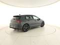 Volkswagen Golf GTI 2.0 tsi gti 245cv dsg Grigio - thumbnail 5