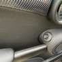 MINI Cooper SD Cabrio Cooper SD John Works NAVI XENON AUTOMAT. VOLL TOP Grau - thumbnail 11