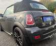 MINI Cooper SD Cabrio Cooper SD John Works NAVI XENON AUTOMAT. VOLL TOP Grau - thumbnail 4