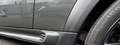 MINI Cooper SD Cabrio Cooper SD John Works NAVI XENON AUTOMAT. VOLL TOP Grau - thumbnail 13