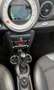 MINI Cooper SD Cabrio Cooper SD John Works NAVI XENON AUTOMAT. VOLL TOP Grau - thumbnail 8