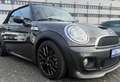 MINI Cooper SD Cabrio Cooper SD John Works NAVI XENON AUTOMAT. VOLL TOP Grau - thumbnail 1