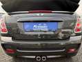 MINI Cooper SD Cabrio Cooper SD John Works NAVI XENON AUTOMAT. VOLL TOP Grau - thumbnail 16