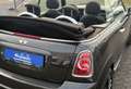 MINI Cooper SD Cabrio Cooper SD John Works NAVI XENON AUTOMAT. VOLL TOP Grau - thumbnail 6