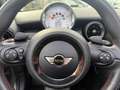 MINI Cooper SD Cabrio Cooper SD John Works NAVI XENON AUTOMAT. VOLL TOP Grau - thumbnail 9