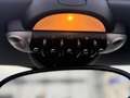 MINI Cooper SD Cabrio Cooper SD John Works NAVI XENON AUTOMAT. VOLL TOP Grau - thumbnail 15