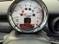MINI Cooper SD Cabrio Cooper SD John Works NAVI XENON AUTOMAT. VOLL TOP Grau - thumbnail 10