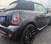 MINI Cooper SD Cabrio Cooper SD John Works NAVI XENON AUTOMAT. VOLL TOP Grau - thumbnail 2