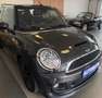 MINI Cooper SD Cabrio Cooper SD John Works NAVI XENON AUTOMAT. VOLL TOP Grau - thumbnail 12