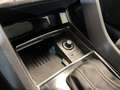 Skoda Karoq 2.0TDI AdBlue Sportline DSG 110kW Negro - thumbnail 17
