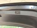 Skoda Karoq 2.0TDI AdBlue Sportline DSG 110kW Negro - thumbnail 19