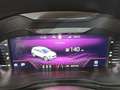 Skoda Karoq 2.0TDI AdBlue Sportline DSG 110kW Negro - thumbnail 12