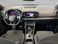 Skoda Karoq 2.0TDI AdBlue Sportline DSG 110kW Negro - thumbnail 4