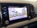 Skoda Karoq 2.0TDI AdBlue Sportline DSG 110kW Negro - thumbnail 15