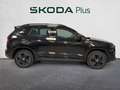 Skoda Karoq 2.0TDI AdBlue Sportline DSG 110kW Negro - thumbnail 3