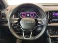 Skoda Karoq 2.0TDI AdBlue Sportline DSG 110kW Negro - thumbnail 9