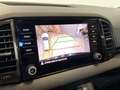 Skoda Karoq 2.0TDI AdBlue Sportline DSG 110kW Negro - thumbnail 14