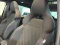 Skoda Karoq 2.0TDI AdBlue Sportline DSG 110kW Negro - thumbnail 18