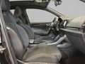 Skoda Karoq 2.0TDI AdBlue Sportline DSG 110kW Negro - thumbnail 5
