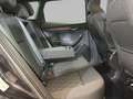 Skoda Karoq 2.0TDI AdBlue Sportline DSG 110kW Negro - thumbnail 6