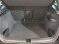 Skoda Karoq 2.0TDI AdBlue Sportline DSG 110kW Negro - thumbnail 7