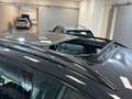 Skoda Karoq 2.0TDI AdBlue Sportline DSG 110kW Negro - thumbnail 20