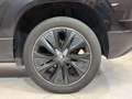 Skoda Karoq 2.0TDI AdBlue Sportline DSG 110kW Negro - thumbnail 8