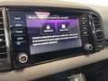 Skoda Karoq 2.0TDI AdBlue Sportline DSG 110kW Negro - thumbnail 16