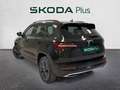 Skoda Karoq 2.0TDI AdBlue Sportline DSG 110kW Negro - thumbnail 2