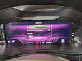 Skoda Karoq 2.0TDI AdBlue Sportline DSG 110kW Negro - thumbnail 13