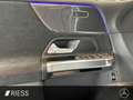 Mercedes-Benz GLB 220 d 4M AMG+AHK+DISTR+7 SITZER+KEYL+MULTIB+ Silber - thumbnail 3