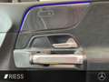 Mercedes-Benz GLB 220 d 4M AMG+AHK+DISTR+7 SITZER+KEYL+MULTIB+ Silber - thumbnail 12