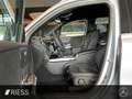 Mercedes-Benz GLB 220 d 4M AMG+AHK+DISTR+7 SITZER+KEYL+MULTIB+ Silber - thumbnail 2