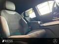 Mercedes-Benz GLB 220 d 4M AMG+AHK+DISTR+7 SITZER+KEYL+MULTIB+ Silber - thumbnail 10