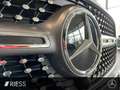 Mercedes-Benz GLB 220 d 4M AMG+AHK+DISTR+7 SITZER+KEYL+MULTIB+ Silber - thumbnail 19