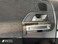 Mercedes-Benz GLB 220 d 4M AMG+AHK+DISTR+7 SITZER+KEYL+MULTIB+ Silber - thumbnail 5