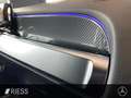 Mercedes-Benz GLB 220 d 4M AMG+AHK+DISTR+7 SITZER+KEYL+MULTIB+ Silber - thumbnail 11