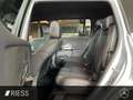 Mercedes-Benz GLB 220 d 4M AMG+AHK+DISTR+7 SITZER+KEYL+MULTIB+ Silber - thumbnail 4
