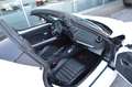 Alfa Romeo 4C Spider Vollausstattung Leder Carbon Klima Xenon Alb - thumbnail 12