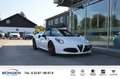 Alfa Romeo 4C Spider Vollausstattung Leder Carbon Klima Xenon Alb - thumbnail 1