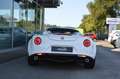 Alfa Romeo 4C Spider Vollausstattung Leder Carbon Klima Xenon Alb - thumbnail 5