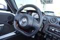 Alfa Romeo 4C Spider Vollausstattung Leder Carbon Klima Xenon Alb - thumbnail 14