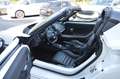 Alfa Romeo 4C Spider Vollausstattung Leder Carbon Klima Xenon Alb - thumbnail 11