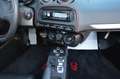 Alfa Romeo 4C Spider Vollausstattung Leder Carbon Klima Xenon Alb - thumbnail 13