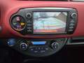 Toyota Yaris Yaris Hybrid 1.5 VVT-i Comfort Rouge - thumbnail 13