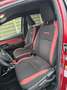 Toyota Yaris Yaris Hybrid 1.5 VVT-i Comfort Rouge - thumbnail 9