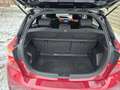 Toyota Yaris Yaris Hybrid 1.5 VVT-i Comfort Rouge - thumbnail 7