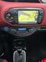 Toyota Yaris Yaris Hybrid 1.5 VVT-i Comfort Rouge - thumbnail 12